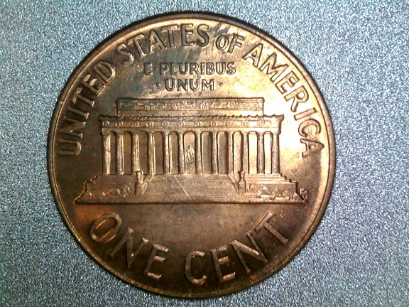 1965-P-LMC-Small-Struck-Through-Grease-Spot.
